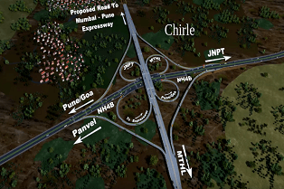 Image Not Found!